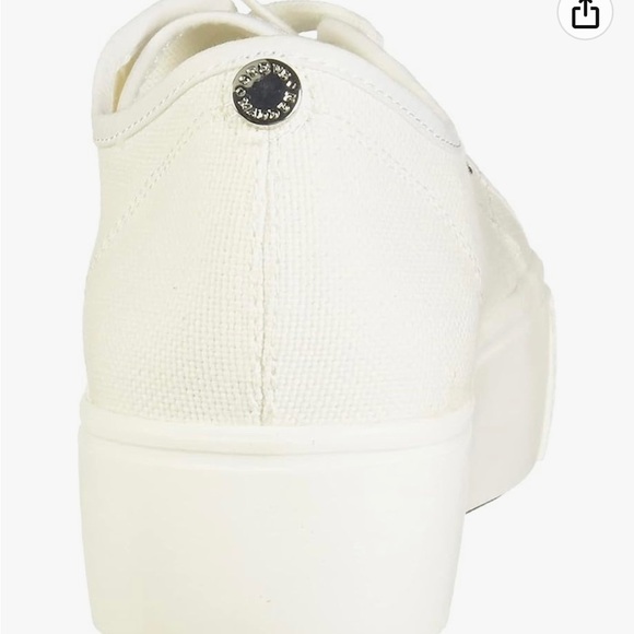 - Steve Madden - Women's Elore
Sneaker - Picture 2 of 7